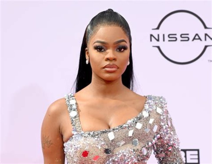 City Girls Fans Theorize JT Dissed Roddy Ricch On GloRilla’s “FNF (Remix)"
