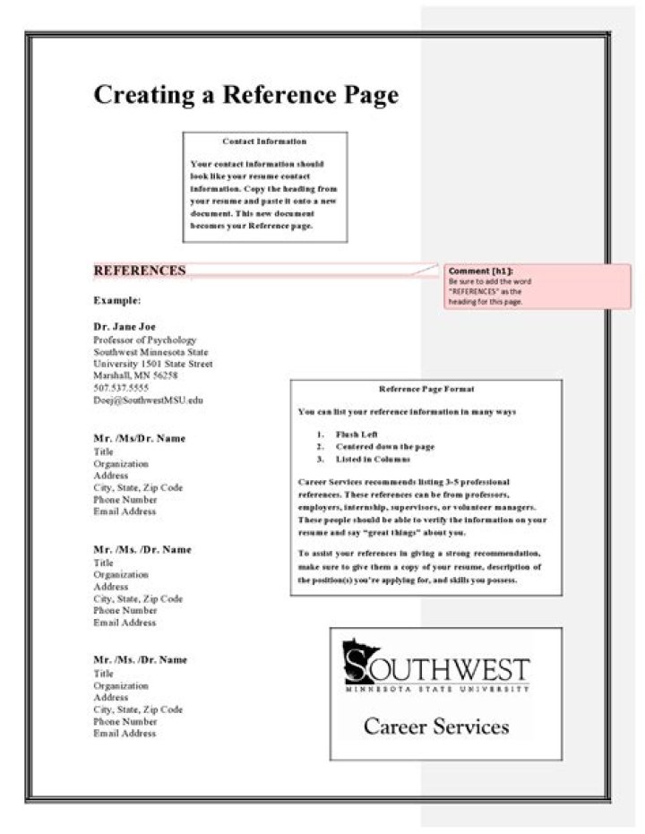 Nicki Minaj Targets NY Post Writer For "List Of Feuds" Article