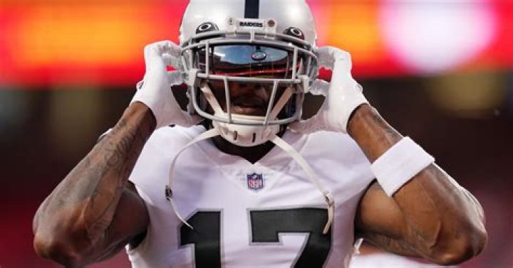 Davante Adams Charged After Pushing Cameraman