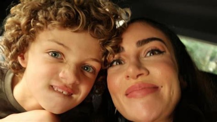 Drake's Son Adonis Sings Happy Birthday To Him In Sweet Video