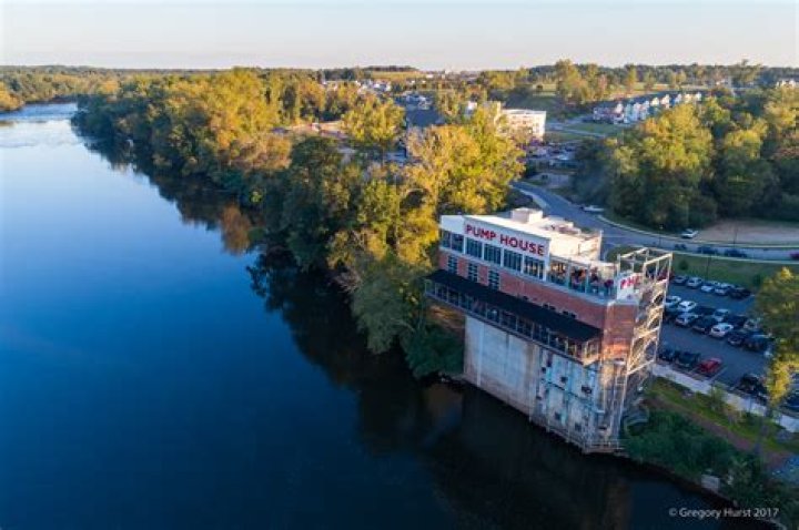 Future Reportedly Changes Last Name To "Cash"