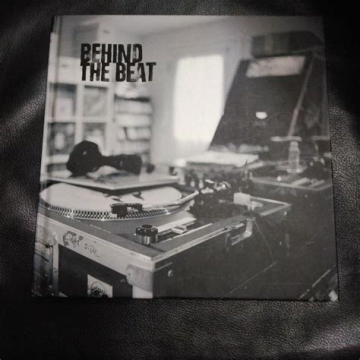 Behind The Beat: Mr. 2-17