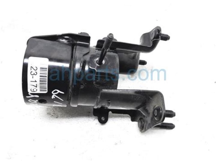 Masato Kudo Height, Weight, Net Worth, Age, Birthday, Wikipedia, Who, Nationality, Biography