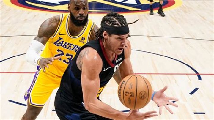 LeBron James Rants About Youth Coaches Not Being Hard Enough On Players