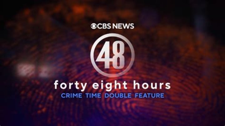 
48 Hours Investigates The Curious Case of Catherine Mehaffey Shelton, Where Is She Now? 