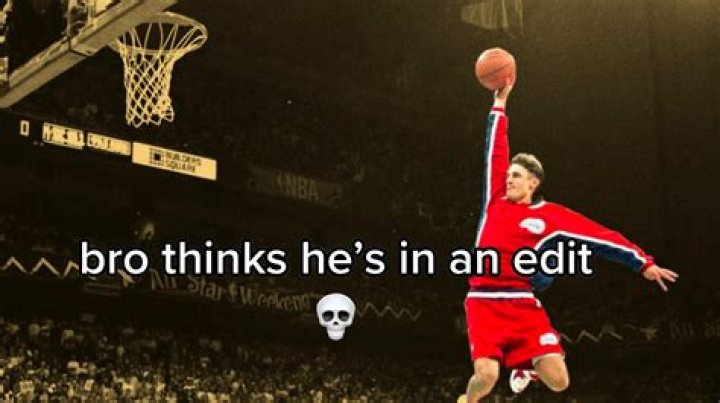 Lil Peep Says He's Dropping His New Project Tomorrow