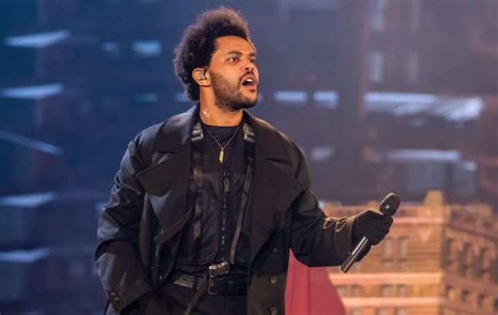 All Of Drake & The Weeknd's Collaborations