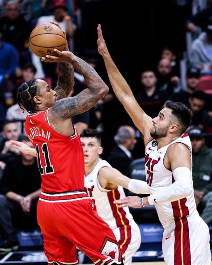 Skip Bayless Calls Out Mac Jones For Being A Dirty Player