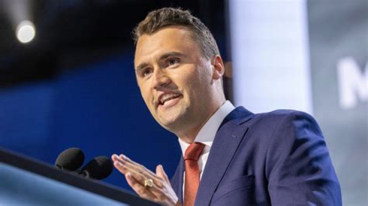 La La Anthony Talks People Expecting Celebrities To Be Unfaithful