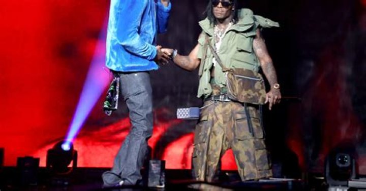 Meek Mill Says Eagles Anthem Can Be Both "Dreams & Nightmares" And Lil Uzi Vert's "Just Wanna Rock"