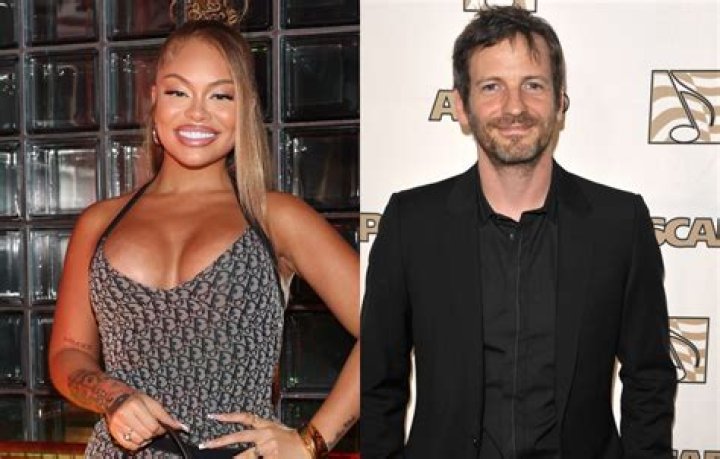 Latto Works With Dr. Luke On "Lottery" Single, Faces Heavy Criticism From Twitter