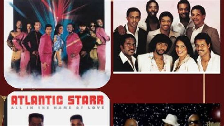 What Happened To Gang Starr?