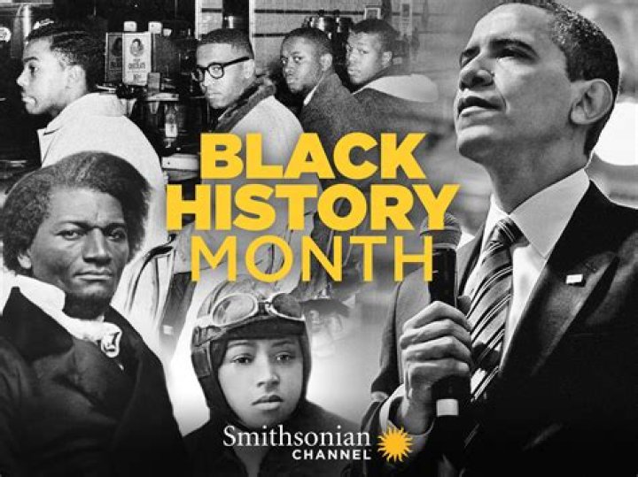 Nas Launches Black History Month Collection For A Good Cause