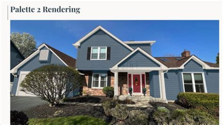 The Best of SWV's Songs