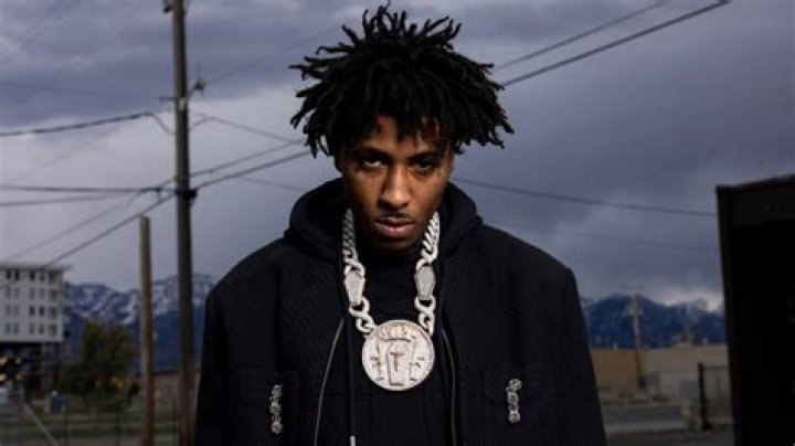 NBA YoungBoy Hops On "Fast X" Single, "Won't Back Down"