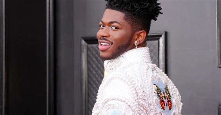 Lil Nas X Net Worth 2023: What Is The Rapper Worth?