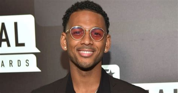 Prince Michael Net Worth 2023: What Is The "LHHMIA" Star Worth?