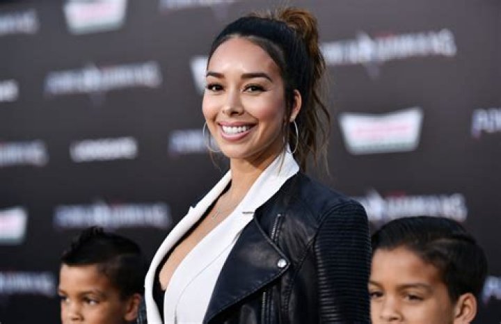 Gloria Govan Net Worth: What Is The "Basketball Wives" Star Worth?