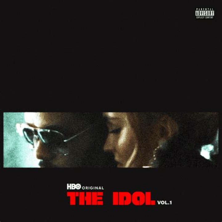 The Weeknd Two Singles, Including Lil Baby & Suzanna Son Collab "False Idols," Ahead Of "The Idol" Finale