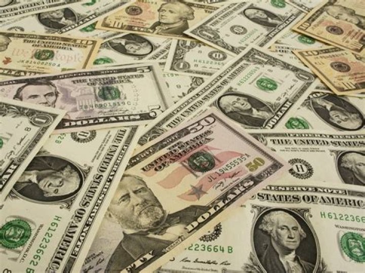 Coi Leray Only Sells 10k Copies In Her Album's First Week