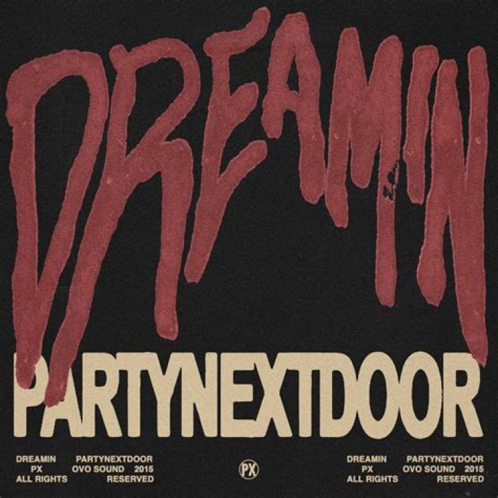 PartyNextDoor Continues Resurgence By Announcing New Single