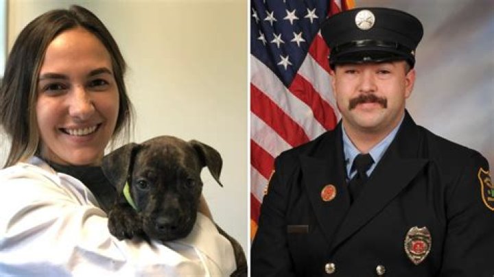 Police Find Ohio Rapper Ahlotta's Body, Take Boyfriend Into Custody For Murder