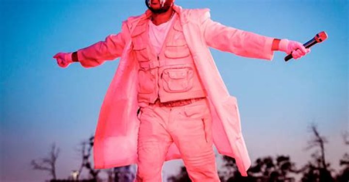 The Weeknd's Milan Shows Draw Larger Crowd Than All Of Coachella