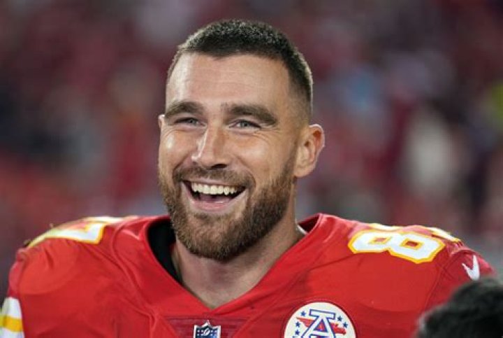 Travis Kelce Net Worth 2023: What Is The NFL Champ Worth?