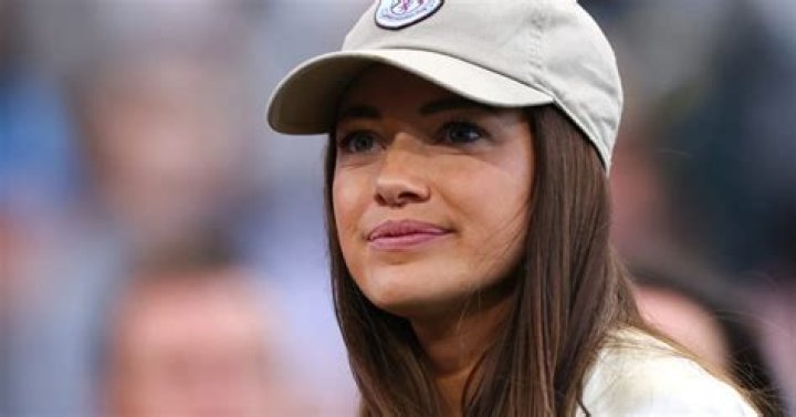 Kealia Watt Net Worth 2023: What Is The Soccer Star Worth?