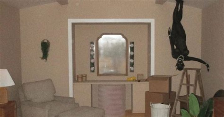 Doja Cat Channels Baby Keem With New Single "Demons"