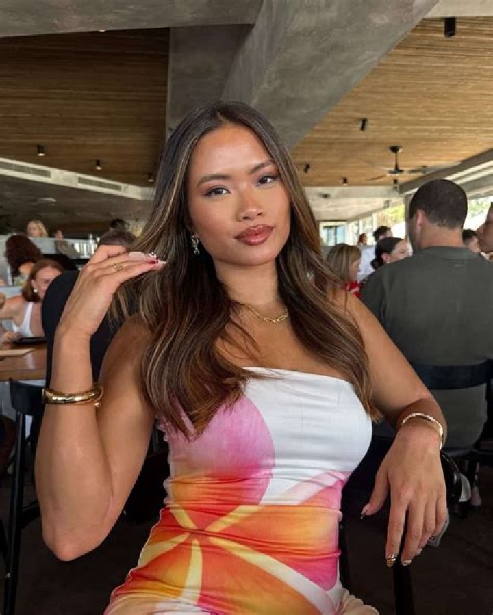 Savannah Labrant Net Worth 2024: Updated Wealth Of The Influencer