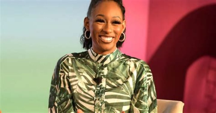 Lala Milan Net Worth 2023: What Is The Social Media Star Worth?