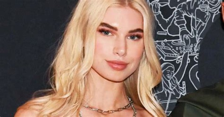 Brittan Byrd Net Worth 2023: What Is The Too Hot To Handle Star Worth?