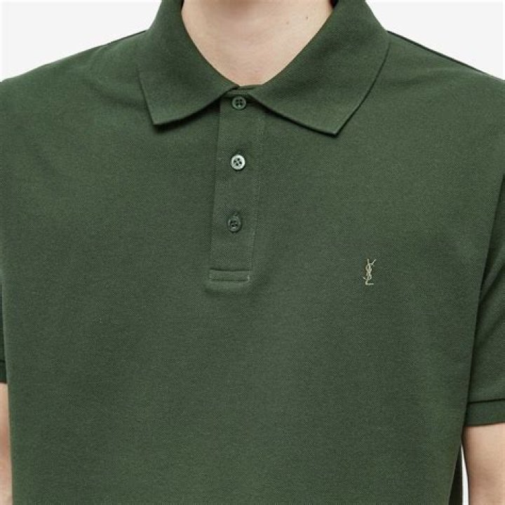YSL Polo Removed From YSL RICO Trial