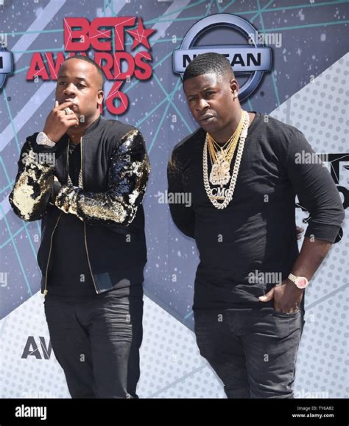 T-Pain & Blac Youngsta Throw A Pool Party In "Goal Line" Video (NSFW)