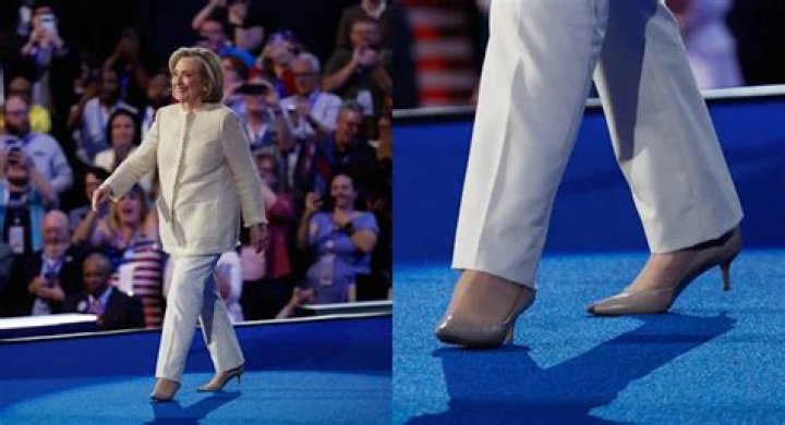 Fat Joe Hooks Up Bill Clinton With His Terror Squad Nike Air Force 1 Low