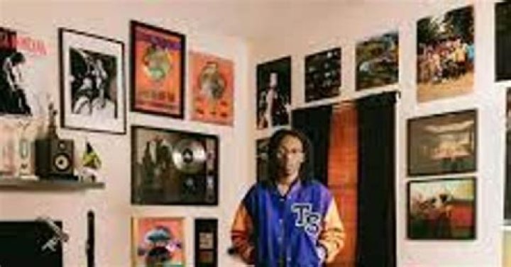 Lil Tecca Readies New Album With Fresh Single "Dead Or Alive"