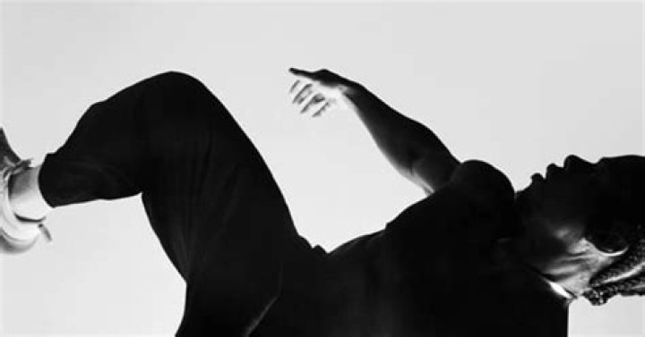 Tobi Lou And FARADA Prove They Are A Great Duo With "Perish Blue (Fall Tour)"