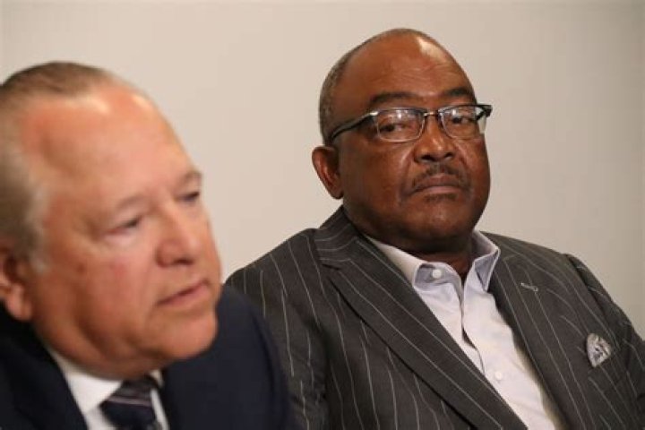 Erica Mena Says Bernice Burgos Is Her Skin Colour Goals, Responds To "Blackfacing" Backlash