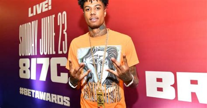 Jaidyn Alexis Trolls Karlissa Saffold's Nudes After Blueface's Mom Disses Her BBL