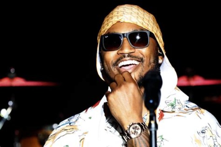 Tiny Asks Followers To Help Raise Money For Trey Songz' Imprisoned Bodyguard