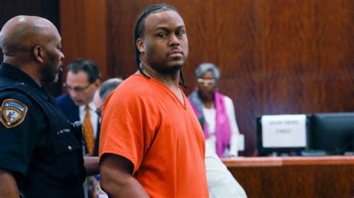 Takeoff's Alleged Killer Is Reportedly Looking To Claim "Self-Defense" In Murder Trial