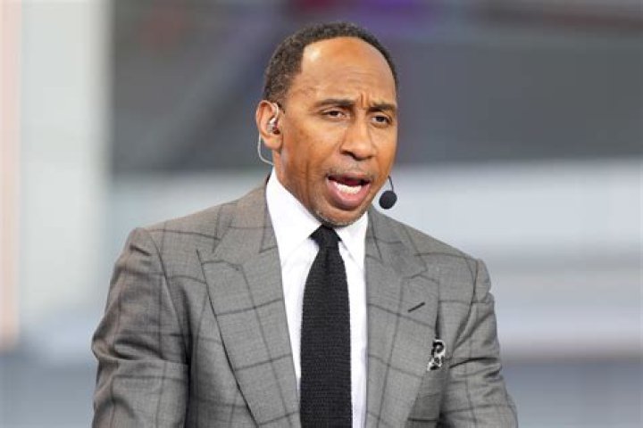 Raiders Fire Josh McDaniels, Stephen A. Smith Predicts Coach's Next Move