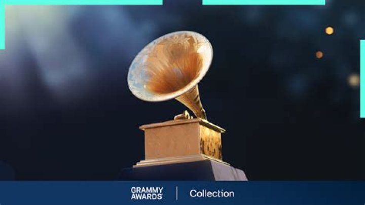 Grammy 2024 Nominees: A Look At Best Music Video