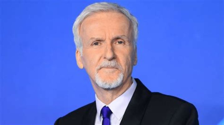 James Cameron Net Worth 2023: What Is The Iconic Director Worth?
