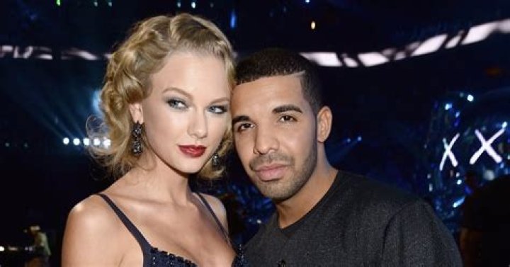 Drake's "Red Button" Lyrics Give Taylor Swift Her Flowers: "The Only Ni**a I Ever Rated"