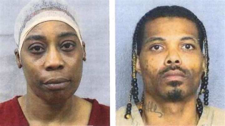 Tyrese Hit With $25K Lawsuit Over Allegedly Unauthorized Airbnb Alterations