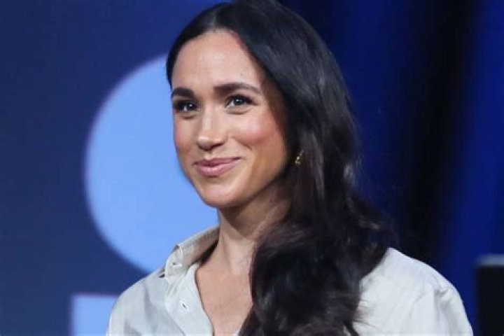 Meghan Markle Net Worth 2023: What Is The Actress Worth?