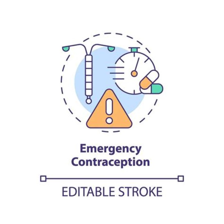 Sukihana Takes Emergency Contraceptive Live On IG