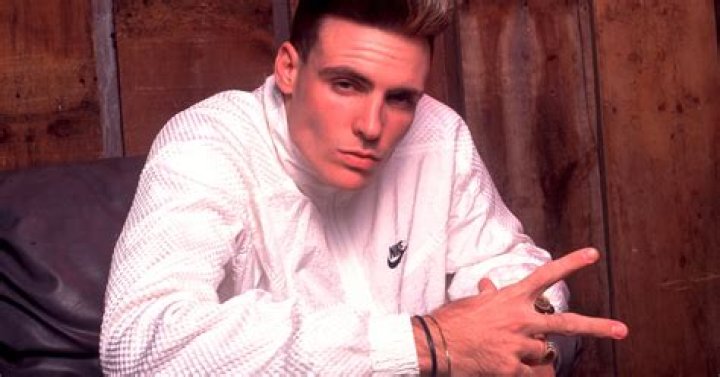 Vanilla Ice Net Worth 2023: What Is The Rapper Worth?